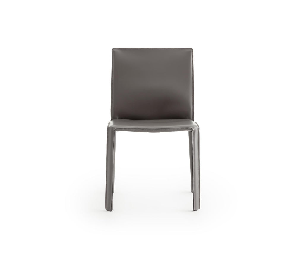 https://a.1stdibscdn.com/jumpsuite-anthracite-leather-chair-by-morica-design-for-sale-picture-8/f_12192/f_449353721746752620970/JUM_CU1_still03_2000x1800_master.jpg