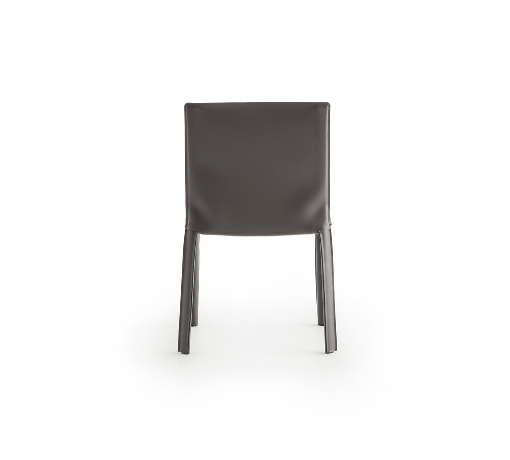 https://a.1stdibscdn.com/jumpsuite-anthracite-leather-chair-by-morica-design-for-sale-picture-9/f_12192/f_449353721746752620969/JUM_CU1_still04_2000x1800_master.jpg