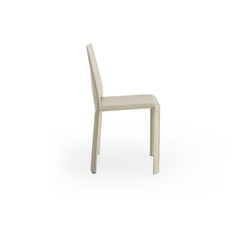 https://a.1stdibscdn.com/jumpsuite-natural-leather-chair-by-morica-design-for-sale-picture-7/f_12192/f_449354421746753258137/JUM_CU3_still02_2000x1800_master.jpg