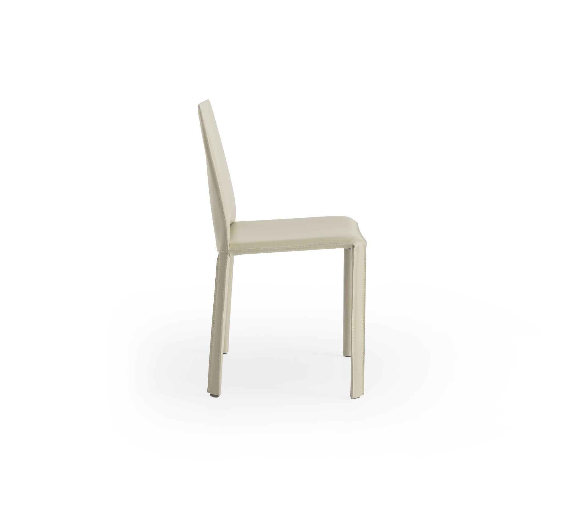 https://a.1stdibscdn.com/jumpsuite-natural-leather-chair-by-morica-design-for-sale-picture-7/f_12192/f_449354421746753258137/JUM_CU3_still02_2000x1800_master.jpg