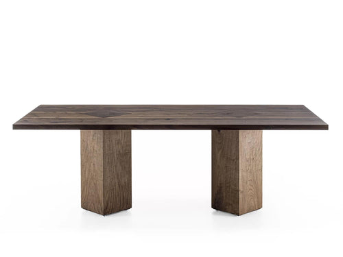 https://a.1stdibscdn.com/junior-b-solid-wood-dining-table-designed-by-authentic-design-made-in-italy-for-sale-picture-2/f_49571/f_395116321714530970068/JUNIOR_B_design_Authentic_Design1_1_master.jpg