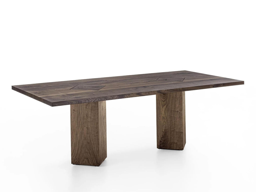 https://a.1stdibscdn.com/junior-b-solid-wood-dining-table-designed-by-authentic-design-made-in-italy-for-sale-picture-3/f_49571/f_395116321714530970110/JUNIOR_B_design_Authentic_Design2_1_master.jpg