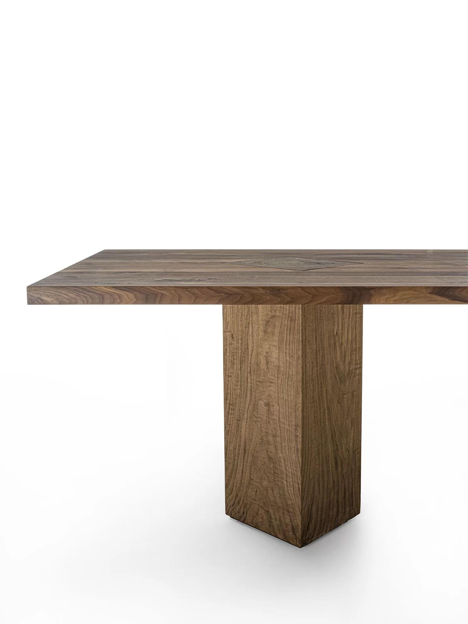 https://a.1stdibscdn.com/junior-b-solid-wood-dining-table-designed-by-authentic-design-made-in-italy-for-sale-picture-4/f_49571/f_395116321714530970547/JUNIOR_B_design_Authentic_Design3_1_master.jpg