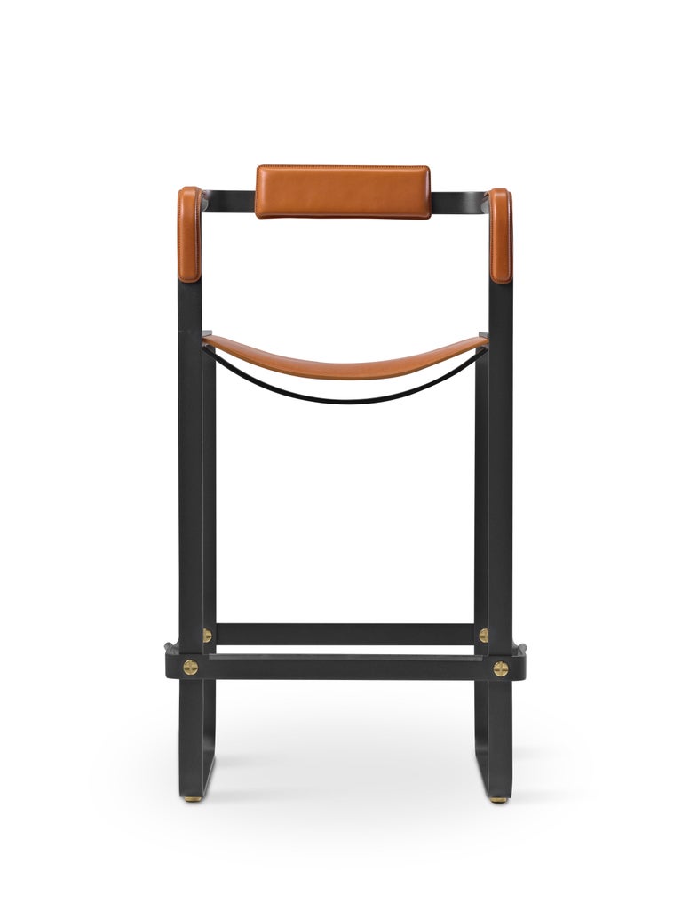 https://a.1stdibscdn.com/barstool-w-backrest-nuit-noir-tobacco-saddle-contemporary-style-for-sale-picture-2/f_40561/f_275273421645780306386/JV_SILLA_01C_master.jpg?width=768