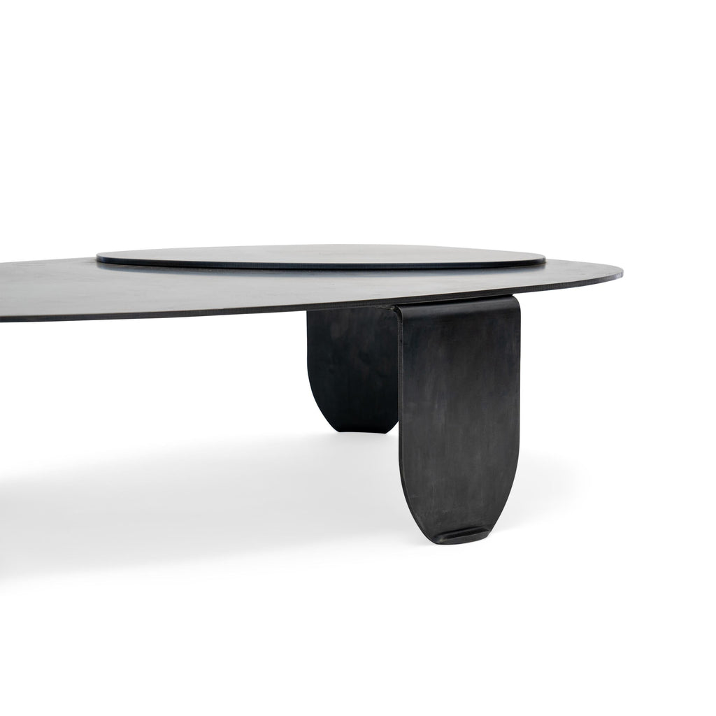 https://a.1stdibscdn.com/circular-organic-shape-coffee-table-black-modern-contemporary-blackened-steel-for-sale-picture-3/f_30173/f_129787011771039043483/J_01253_master.jpg
