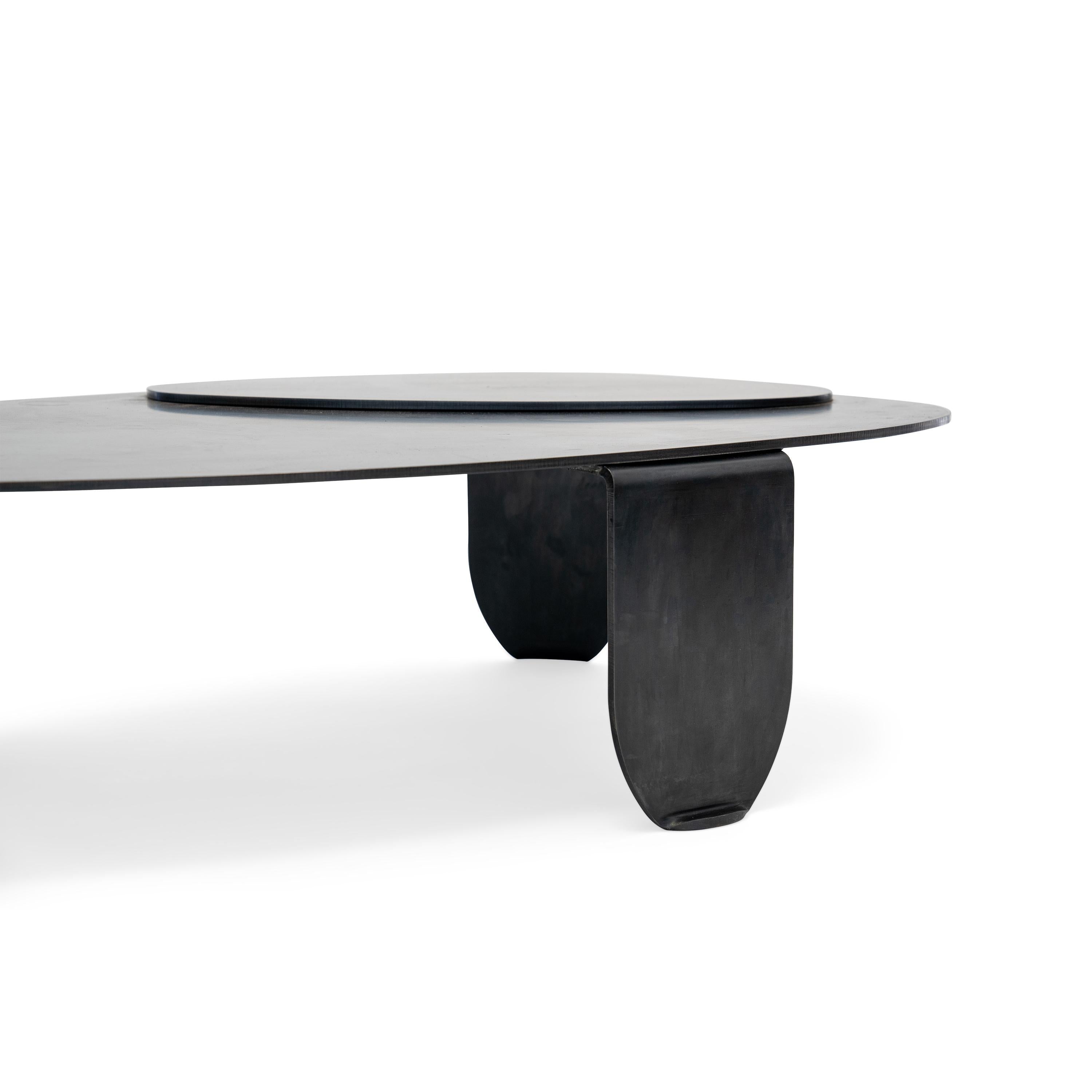 https://a.1stdibscdn.com/circular-organic-shape-coffee-table-black-modern-contemporary-blackened-steel-for-sale-picture-3/f_30173/f_129787011771039043483/J_01253_master.jpg