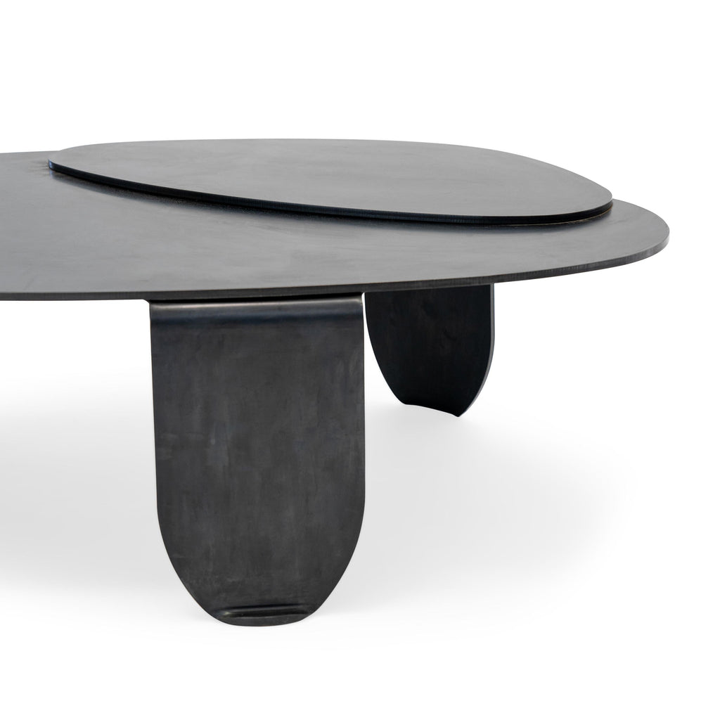 https://a.1stdibscdn.com/circular-organic-shape-coffee-table-black-modern-contemporary-blackened-steel-for-sale-picture-4/f_30173/f_129787011771039043645/J_01265_master.jpg