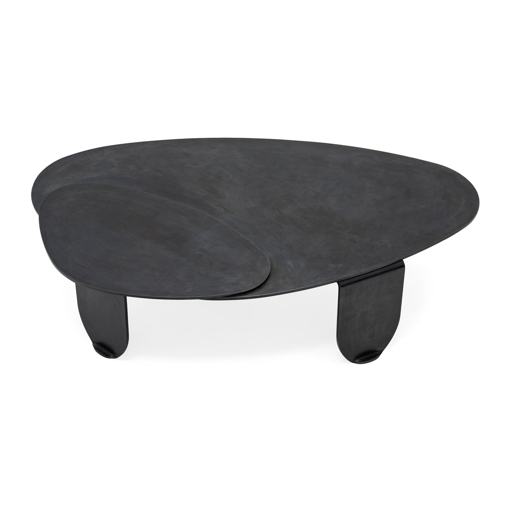 https://a.1stdibscdn.com/circular-organic-shape-coffee-table-black-modern-contemporary-blackened-steel-for-sale-picture-2/f_30173/f_129787011771039043625/J_01292_master.jpg