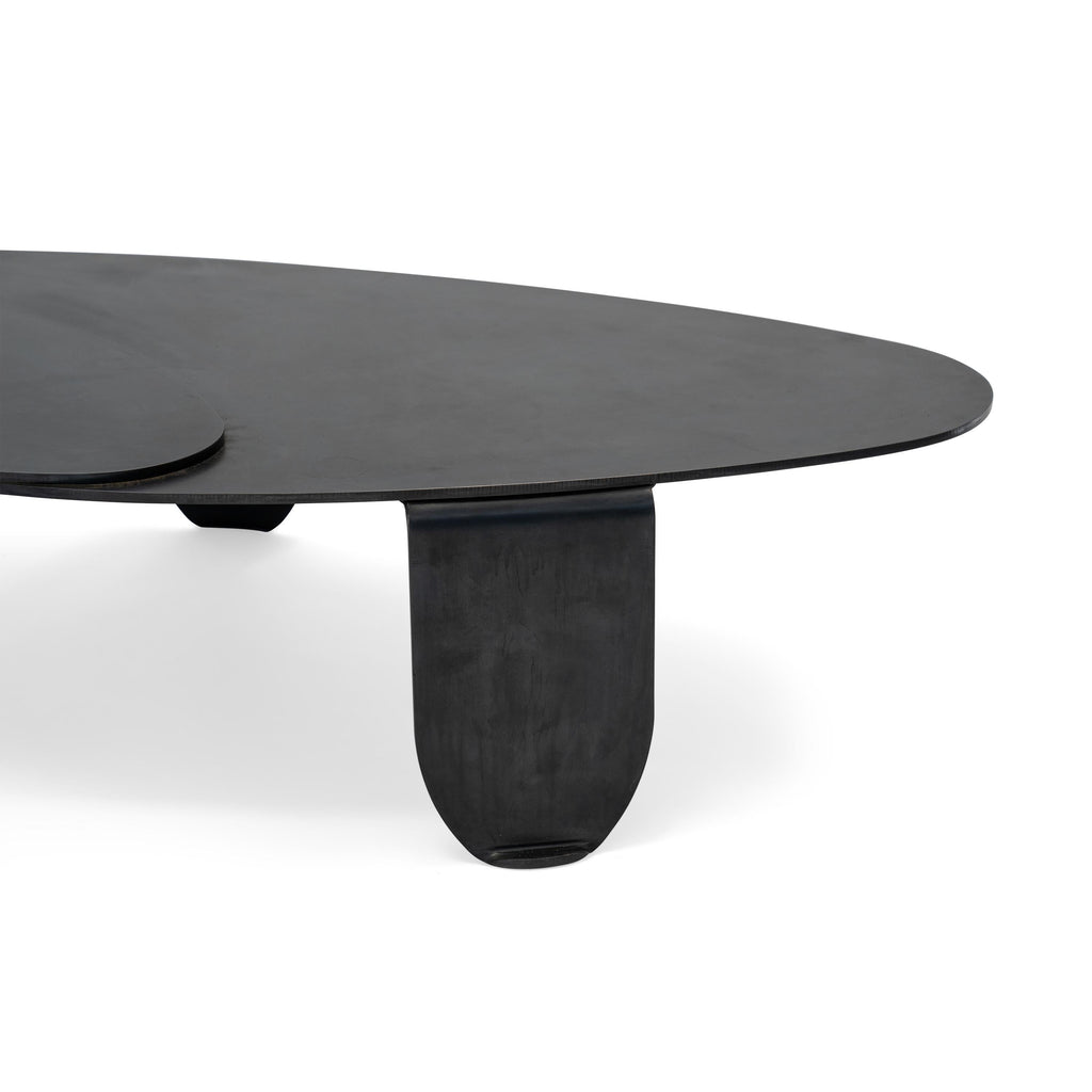 https://a.1stdibscdn.com/circular-organic-shape-coffee-table-black-modern-contemporary-blackened-steel-for-sale-picture-6/f_30173/f_129787011771039043623/J_01296_master.jpg