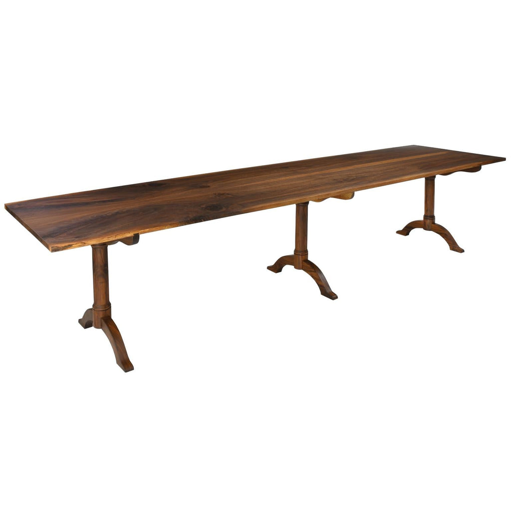 https://a.1stdibscdn.com/bonnin-ashley-custom-made-dining-table-in-black-walnut-w-linseed-oil-finish-for-sale-picture-3/f_9881/f_209940821602787369209/J_02_master.jpg