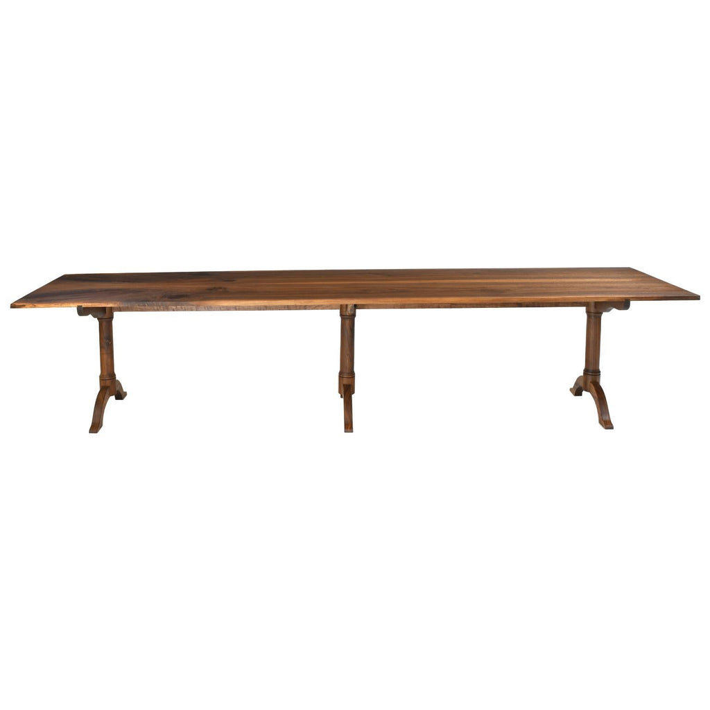 https://a.1stdibscdn.com/bonnin-ashley-custom-made-dining-table-in-black-walnut-w-linseed-oil-finish-for-sale-picture-2/f_9881/f_209940821602787369973/J_03_master.jpg