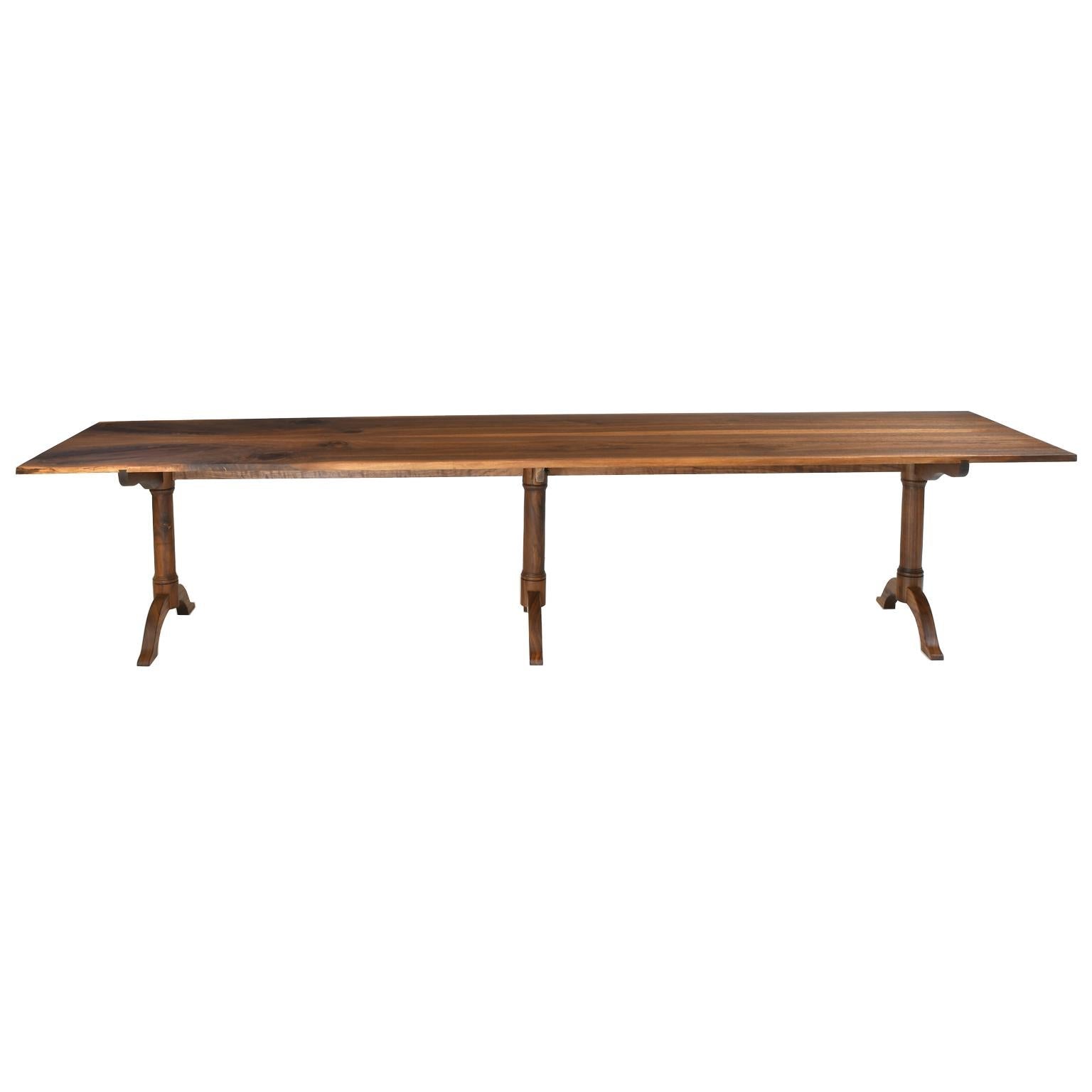 https://a.1stdibscdn.com/bonnin-ashley-custom-made-dining-table-in-black-walnut-w-linseed-oil-finish-for-sale-picture-2/f_9881/f_209940821602787369973/J_03_master.jpg
