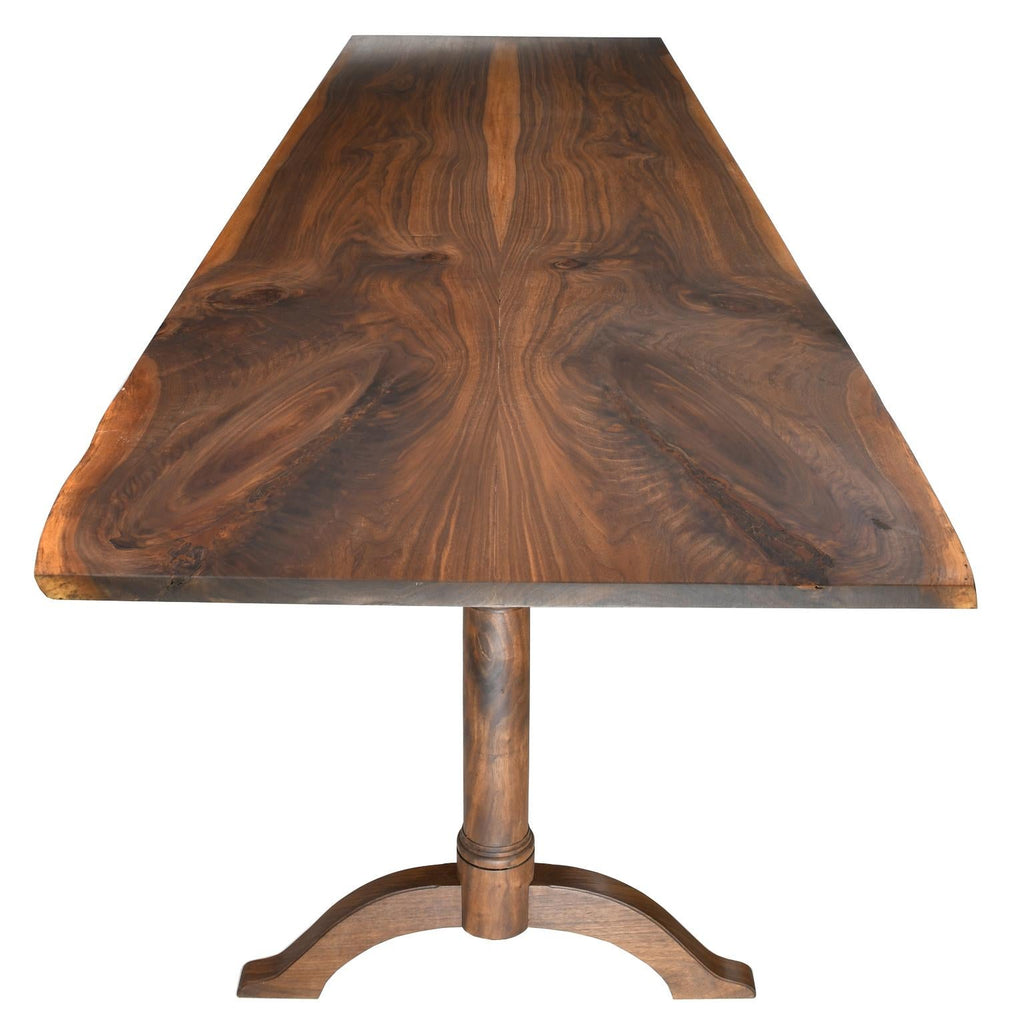 https://a.1stdibscdn.com/bonnin-ashley-custom-made-dining-table-in-black-walnut-w-linseed-oil-finish-for-sale-picture-4/f_9881/f_209940821602787371758/J_05_master.jpg