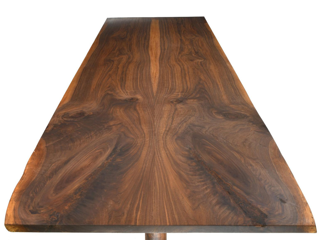 https://a.1stdibscdn.com/bonnin-ashley-custom-made-dining-table-in-black-walnut-w-linseed-oil-finish-for-sale-picture-5/f_9881/f_209940821602787372900/J_06_master.jpg