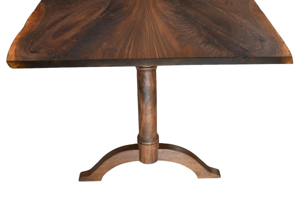 https://a.1stdibscdn.com/bonnin-ashley-custom-made-dining-table-in-black-walnut-w-linseed-oil-finish-for-sale-picture-6/f_9881/f_209940821602787374714/J_07_master.jpg