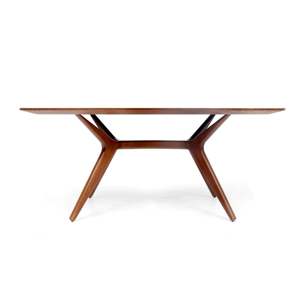 https://a.1stdibscdn.com/mid-century-modern-wooden-dining-table-in-walnut-for-sale-picture-6/f_55202/f_288897421658824070000/J_galds_1_master.jpg