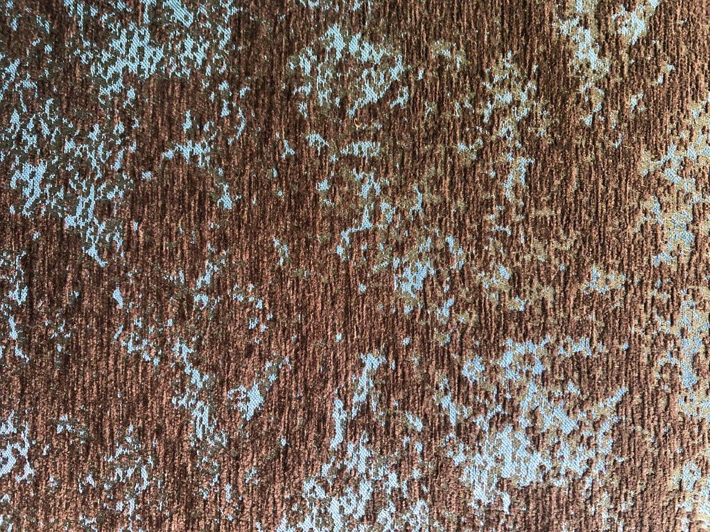 https://a.1stdibscdn.com/hawaii-chair-in-carbonized-brazilian-pine-wood-for-sale-picture-7/f_31773/f_295318021657642660978/JacquardBlue_master.jpg