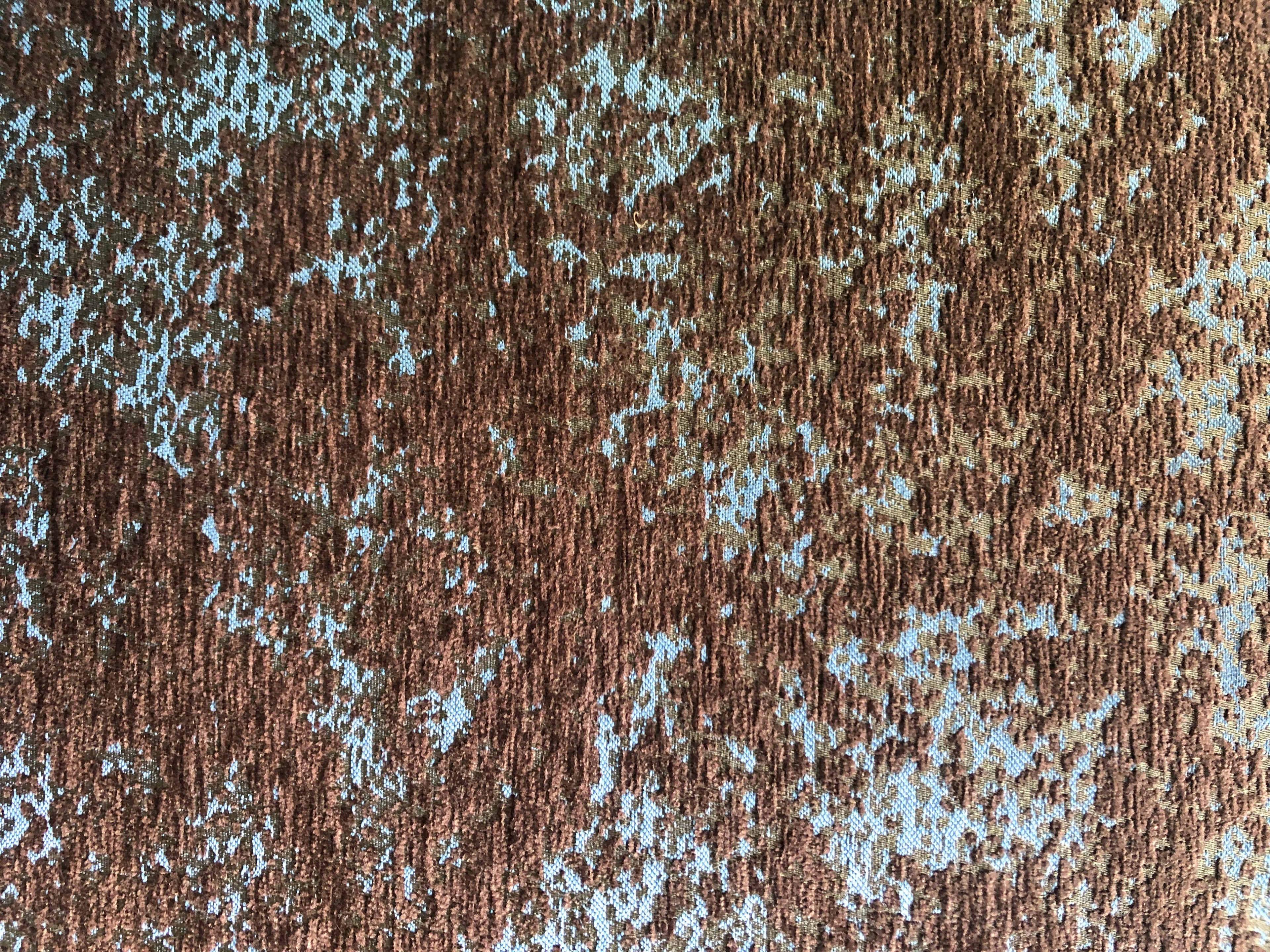 https://a.1stdibscdn.com/hawaii-chair-in-carbonized-brazilian-pine-wood-for-sale-picture-7/f_31773/f_295318021657642660978/JacquardBlue_master.jpg