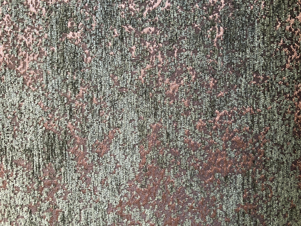 https://a.1stdibscdn.com/hawaii-chair-in-carbonized-brazilian-pine-wood-for-sale-picture-8/f_31773/f_295318021657642661308/JacquardGreen_master.jpg