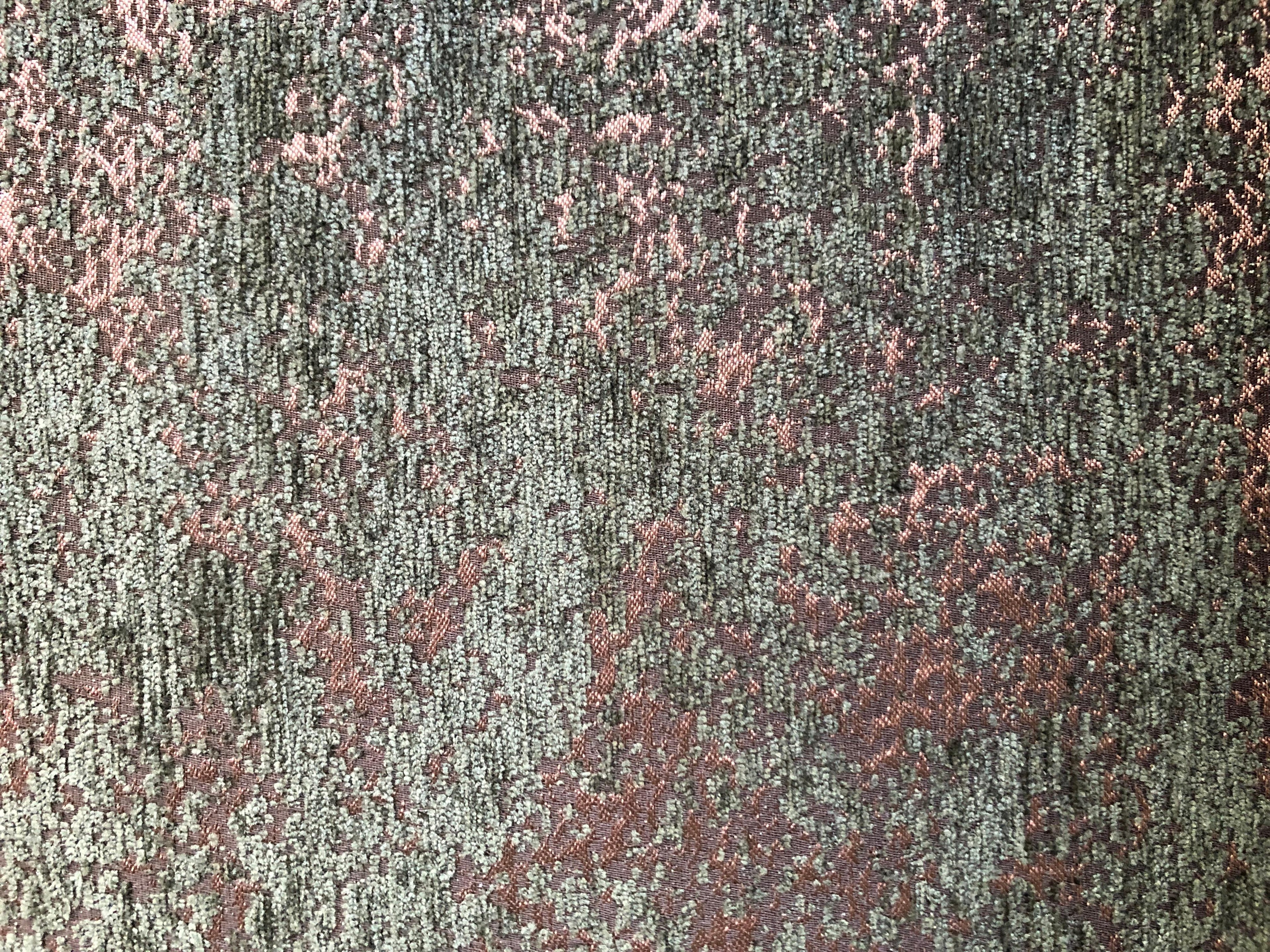 https://a.1stdibscdn.com/hawaii-chair-in-carbonized-brazilian-pine-wood-for-sale-picture-8/f_31773/f_295318021657642661308/JacquardGreen_master.jpg