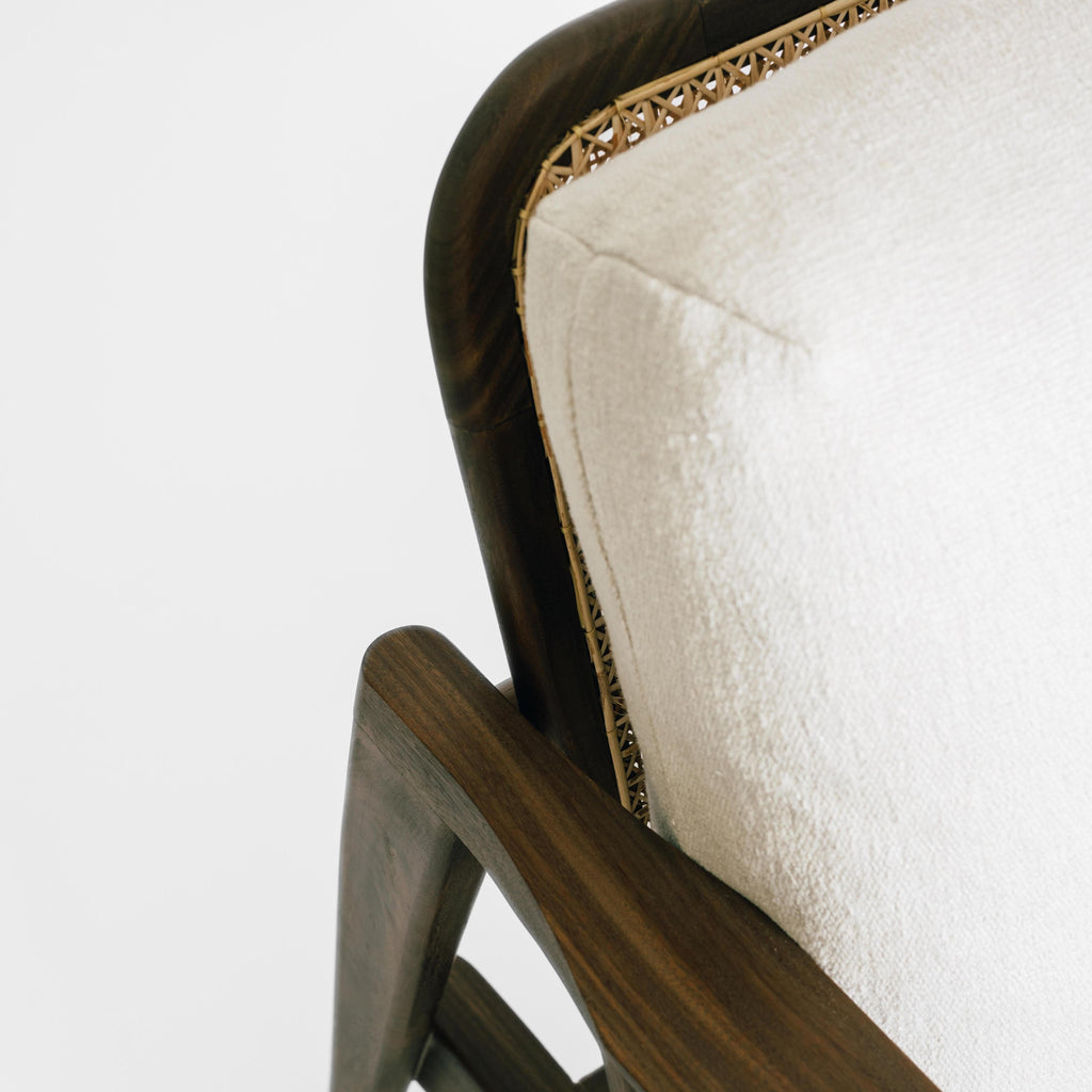 https://a.1stdibscdn.com/jaffna-sofa-mid-century-modern-style-linen-rattan-nedun-solid-wood-for-sale-picture-6/f_106092/f_469659721759927334497/Jaffna_Seating_Details_01_master.jpg