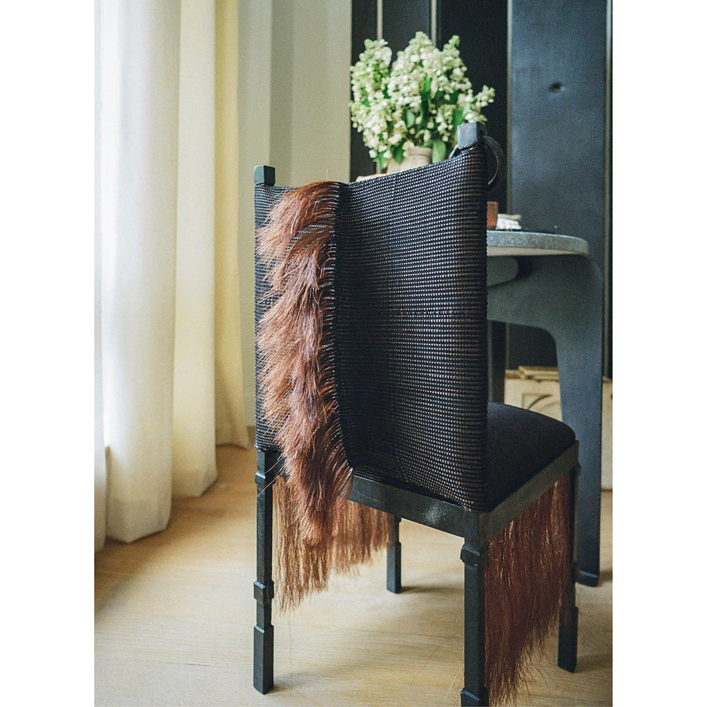 https://a.1stdibscdn.com/modern-medieval-handmade-horsehair-iron-side-chair-designed-by-jm-szymanski-for-sale-picture-10/f_30173/f_206058021608744756042/Jake_Szymanski_Film_14_master.jpg