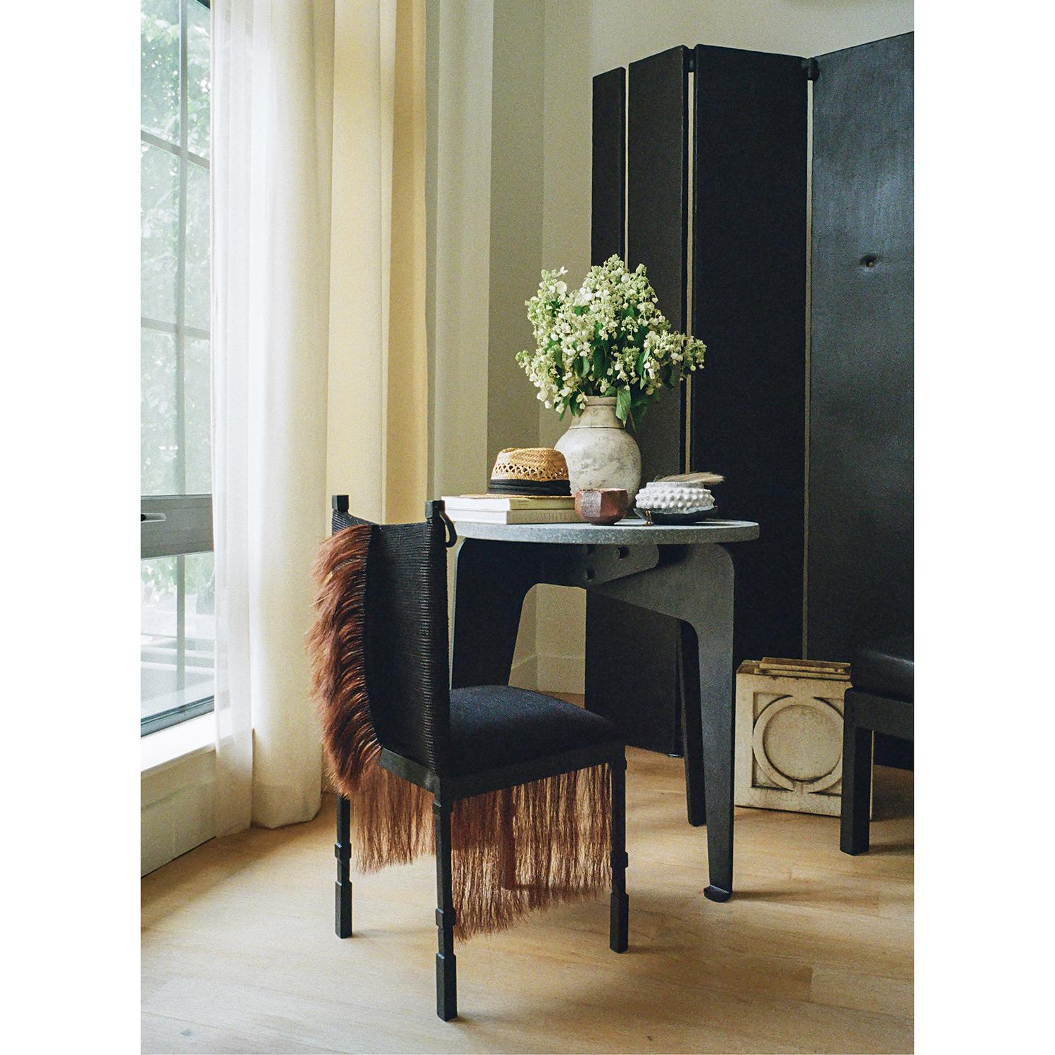 https://a.1stdibscdn.com/modern-medieval-handmade-horsehair-iron-side-chair-designed-by-jm-szymanski-for-sale-picture-11/f_30173/f_206058021608744758058/Jake_Szymanski_Film_15_master.jpg