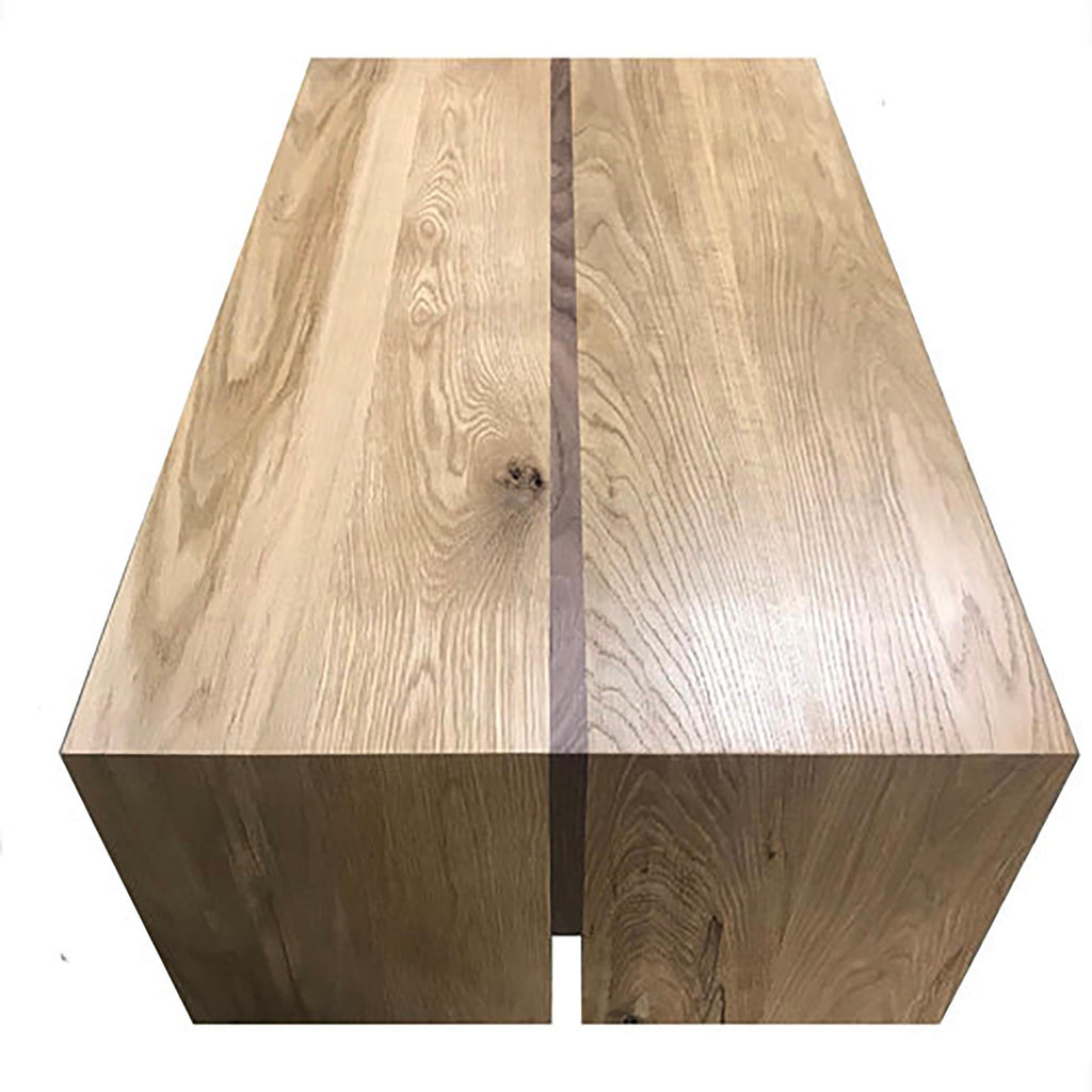 https://a.1stdibscdn.com/solid-oak-and-walnut-jameson-coffee-table-for-sale-picture-4/f_81152/f_325480521675810730743/Jameson_Coffee_table_44x26_end_master.jpg