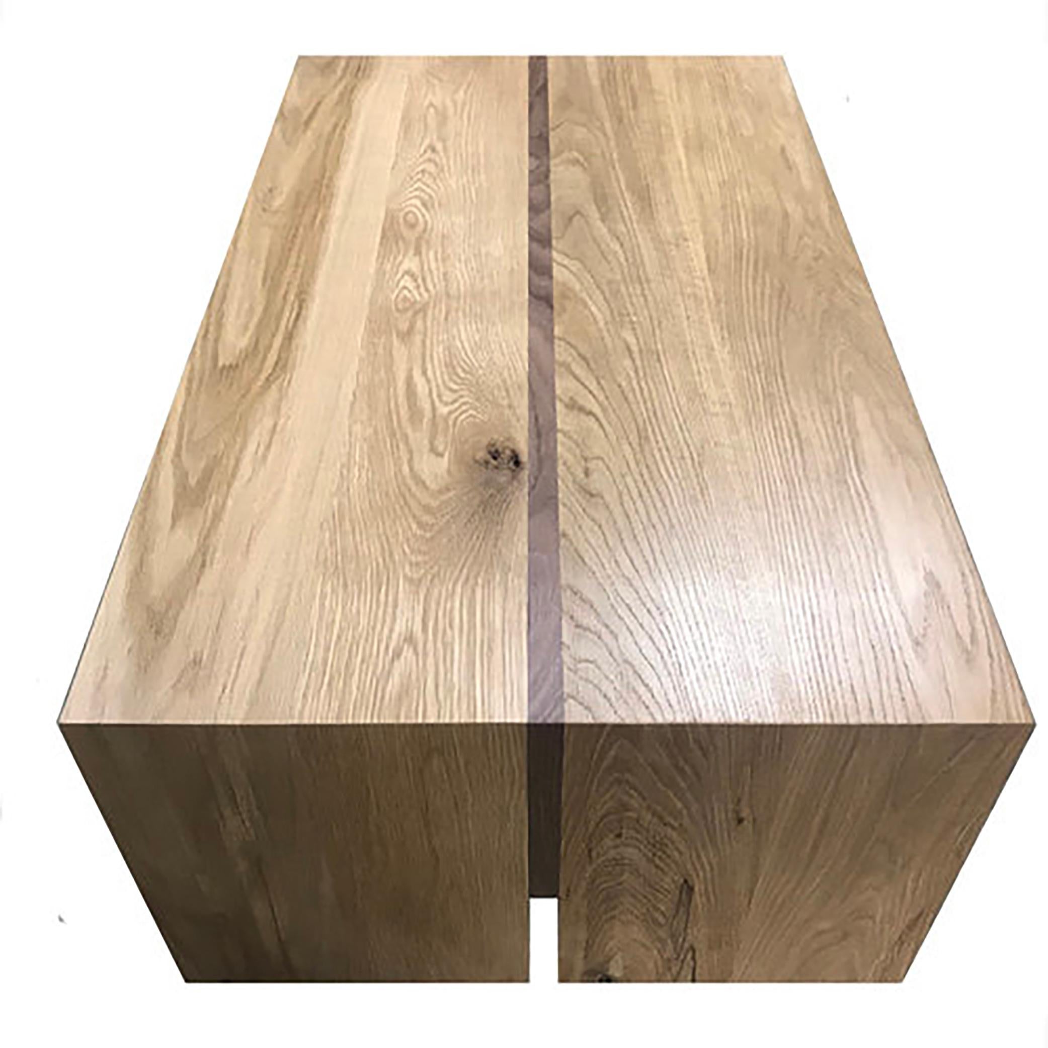 https://a.1stdibscdn.com/solid-oak-and-walnut-jameson-coffee-table-for-sale-picture-4/f_81152/f_325480521675810730743/Jameson_Coffee_table_44x26_end_master.jpg