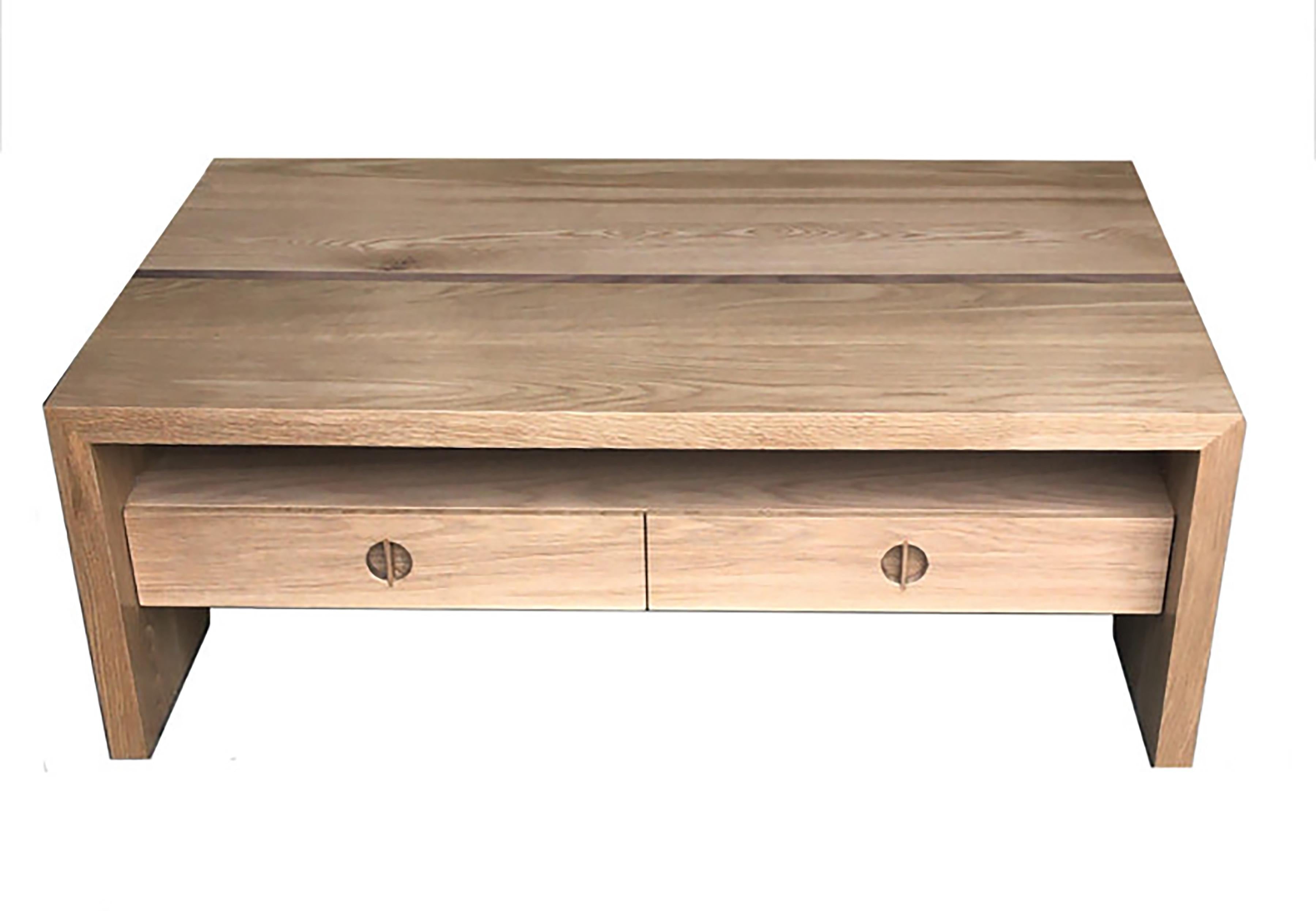 https://a.1stdibscdn.com/solid-oak-and-walnut-jameson-coffee-table-for-sale-picture-3/f_81152/f_325480521675810542431/Jameson_Coffee_table_44x26_master.jpg