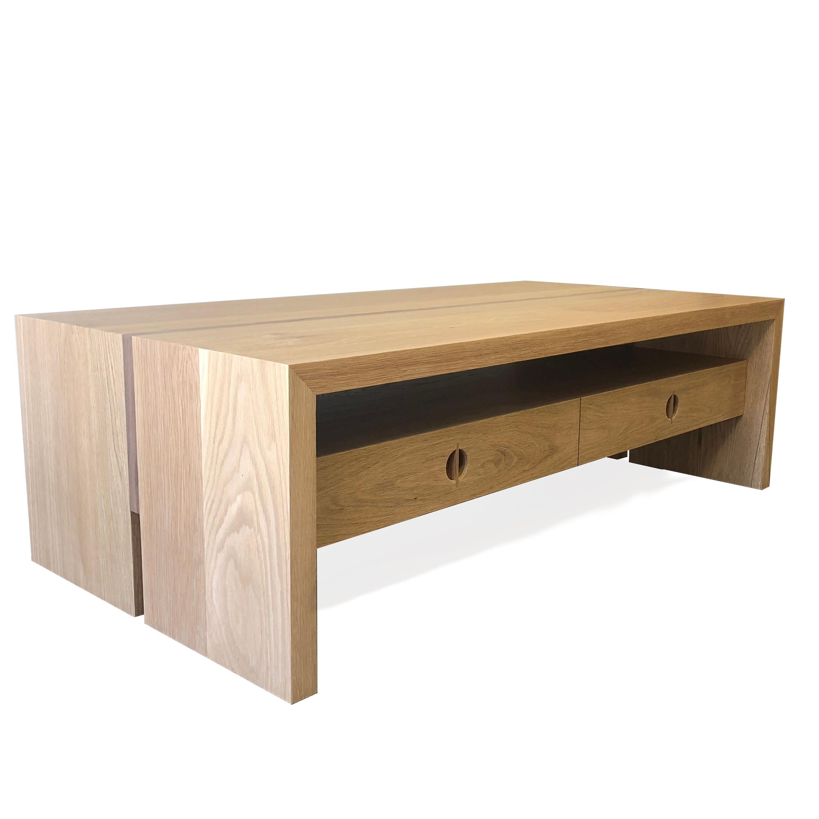 https://a.1stdibscdn.com/solid-oak-and-walnut-jameson-coffee-table-for-sale-picture-2/f_81152/f_325480521675810295739/Jameson_Coffee_table_front_shadow_master.jpg