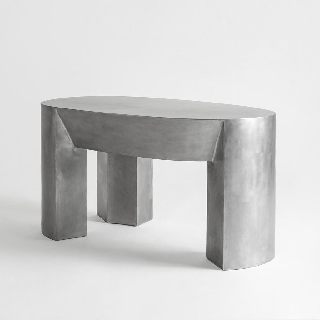 https://a.1stdibscdn.com/aluminium-table-by-jan-ankiersztajn-for-sale-picture-2/f_43981/f_372802721701176151083/Jan_Ankiersztaijn_2023_Aluminum_table_02_master.jpg