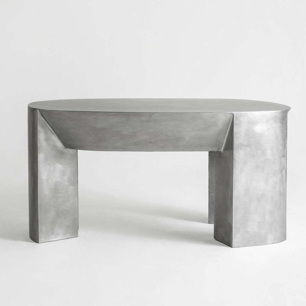 https://a.1stdibscdn.com/aluminium-table-by-jan-ankiersztajn-for-sale-picture-3/f_43981/f_372802721701176151276/Jan_Ankiersztaijn_2023_Aluminum_table_03_master.jpg