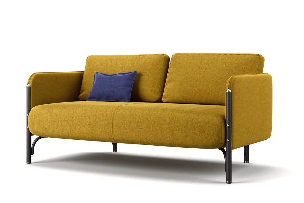 https://a.1stdibscdn.com/gebruder-thonet-vienna-gmbh-jannis-2-seater-sofa-in-foam-golden-brown-fabric-for-sale-picture-2/22569652/f_224809621612941659426/Janni_1__master.jpg