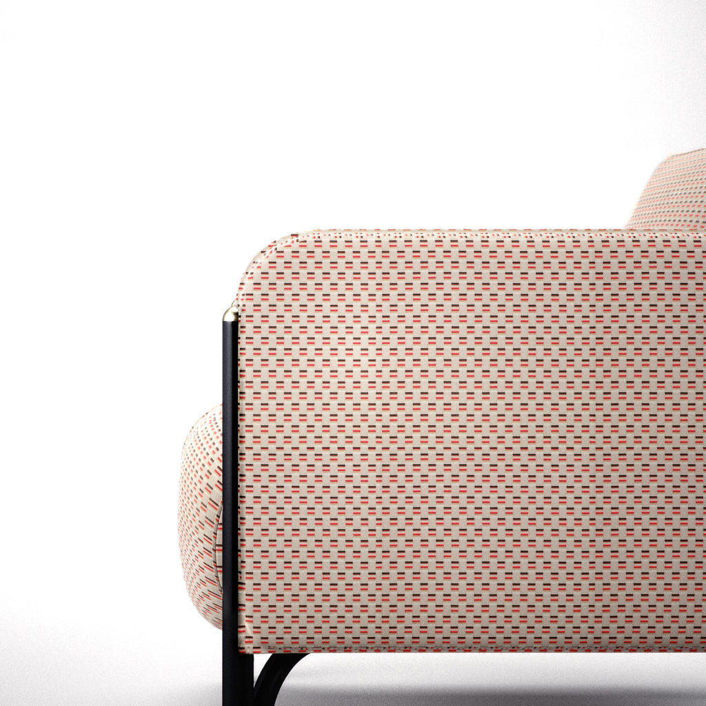 https://a.1stdibscdn.com/gebruder-thonet-vienna-gmbh-jannis-lounge-chair-in-foam-with-beige-upholstery-for-sale-picture-2/22569652/f_224809321612941297242/Jannis_Lounge_2__master.jpeg