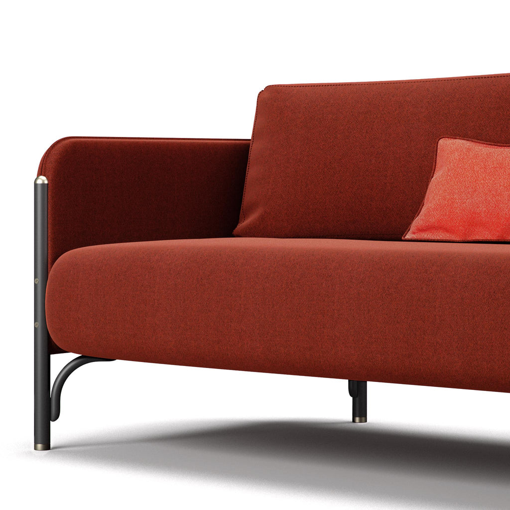 https://a.1stdibscdn.com/gebruder-thonet-vienna-gmbh-jannis-3-seater-sofa-in-foam-with-red-upholstery-for-sale-picture-2/22569652/f_224814021612946460550/Jannis_S_111_master.jpeg