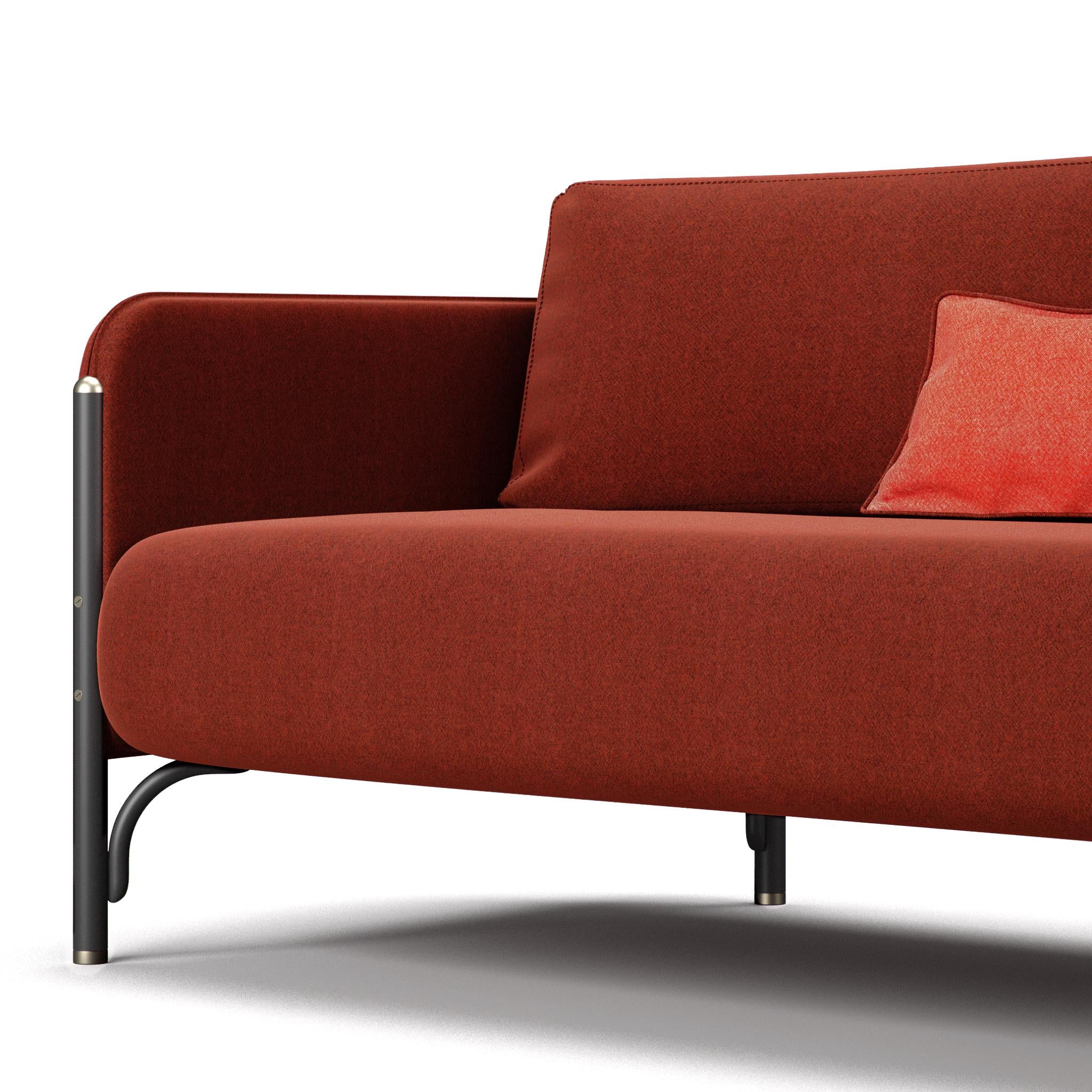 https://a.1stdibscdn.com/gebruder-thonet-vienna-gmbh-jannis-3-seater-sofa-in-foam-with-red-upholstery-for-sale-picture-2/22569652/f_224814021612946460550/Jannis_S_111_master.jpeg