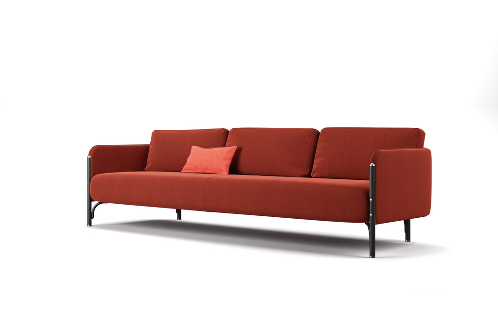 https://a.1stdibscdn.com/gebruder-thonet-vienna-gmbh-jannis-3-seater-sofa-in-foam-with-red-upholstery-for-sale-picture-3/22569652/f_224814021612946457479/Jannis_S_1_1__master.jpeg