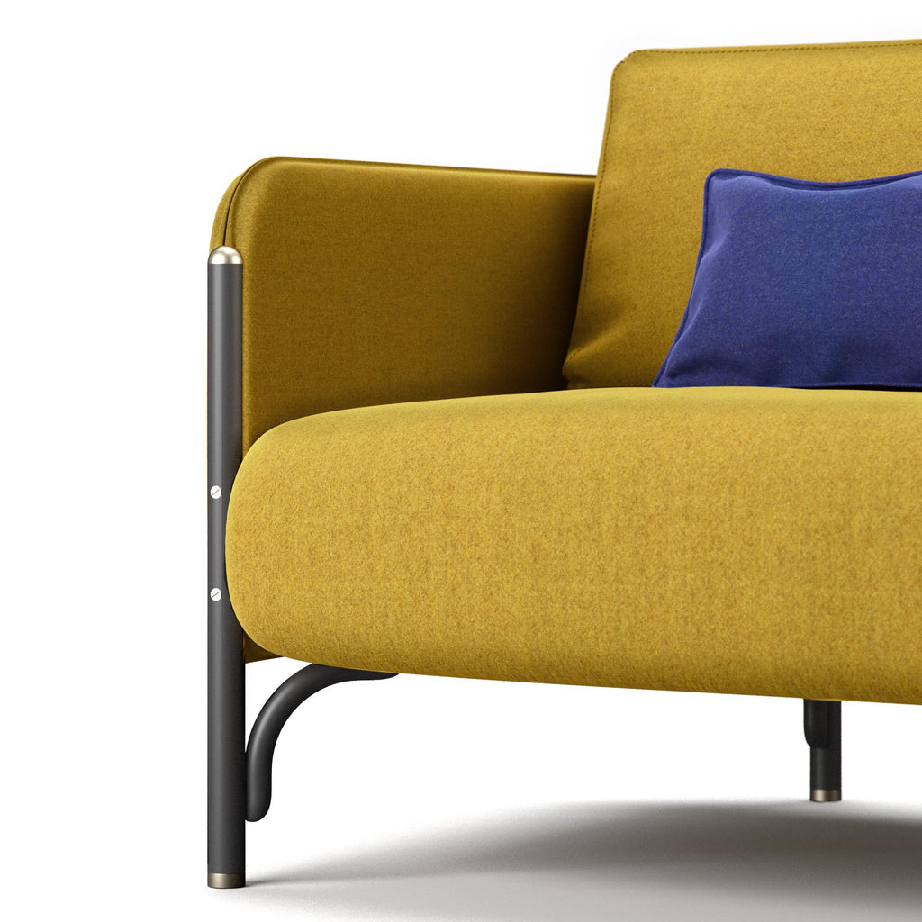 https://a.1stdibscdn.com/gebruder-thonet-vienna-gmbh-jannis-2-seater-sofa-in-foam-golden-brown-fabric-for-sale-picture-3/22569652/f_224809621612941656411/Jannis_Sofa_design_master.jpeg