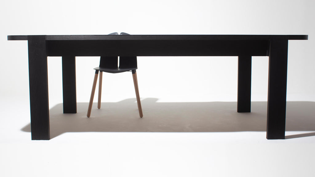 https://a.1stdibscdn.com/oto-san-japanese-inspired-dining-table-by-tronk-design-for-sale-picture-4/f_60402/f_437628121740234456867/Japanese_rectangle_dining_table_black_with_black_noa_2_master.jpg
