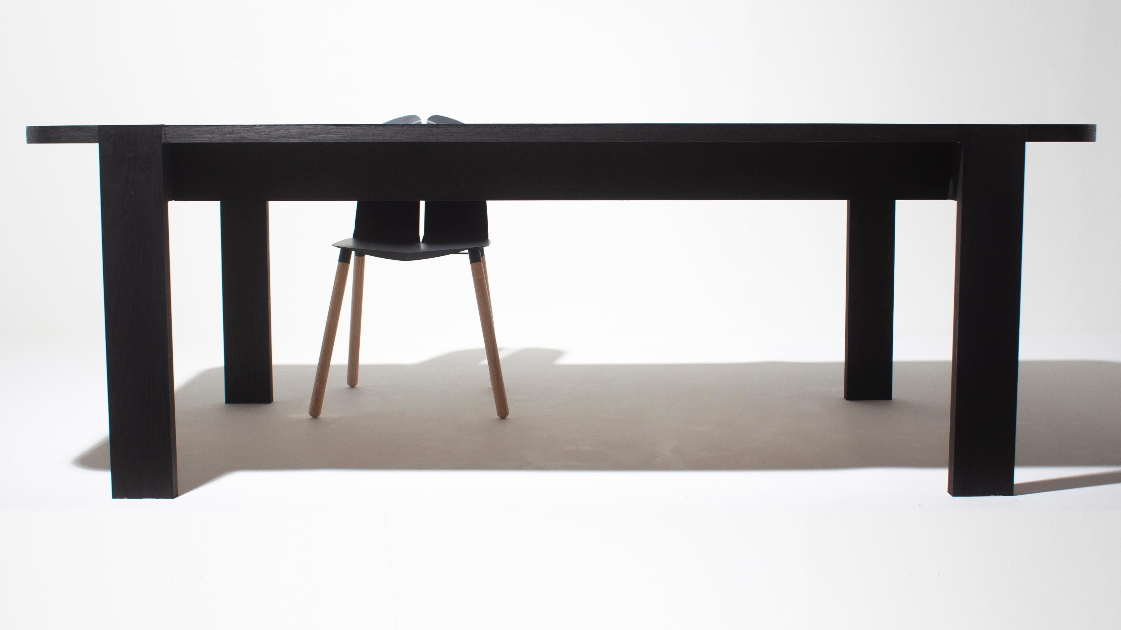 https://a.1stdibscdn.com/oto-san-japanese-inspired-dining-table-by-tronk-design-for-sale-picture-4/f_60402/f_437628121740234456867/Japanese_rectangle_dining_table_black_with_black_noa_2_master.jpg