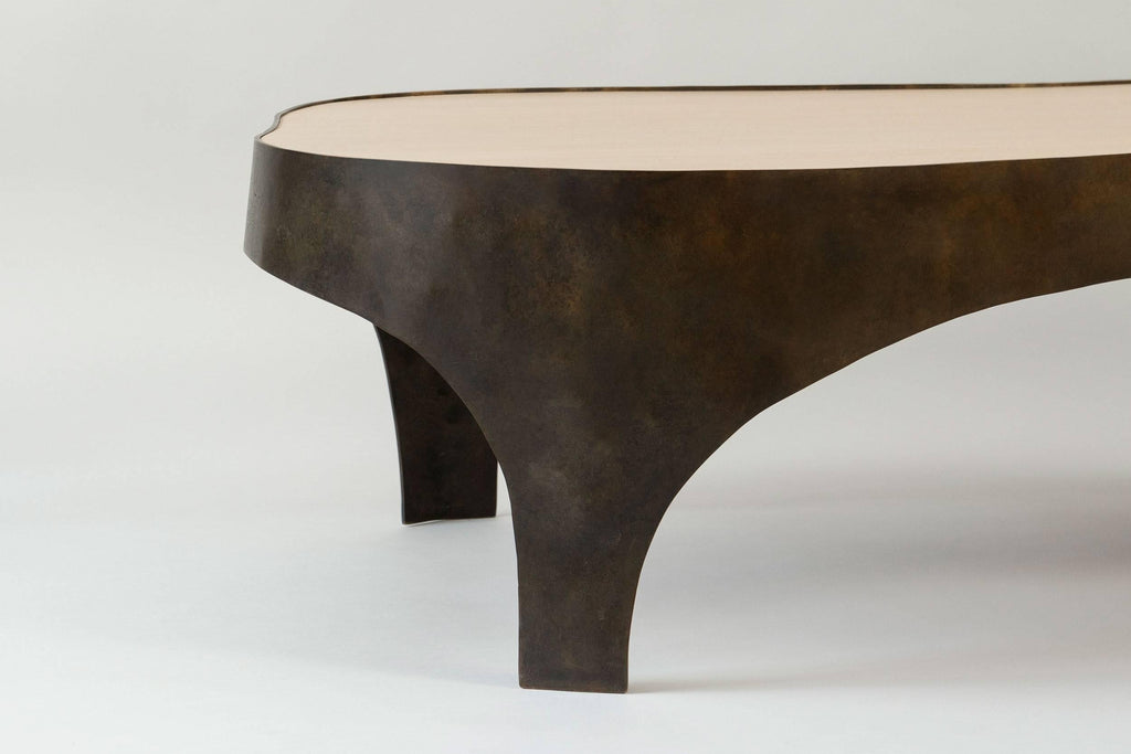 https://a.1stdibscdn.com/bronze-and-oak-coffee-table-by-jacques-jarrige-odalisque-for-sale-picture-5/f_8976/f_434830021738704691703/Jarrige_Odalisque2_master.jpg