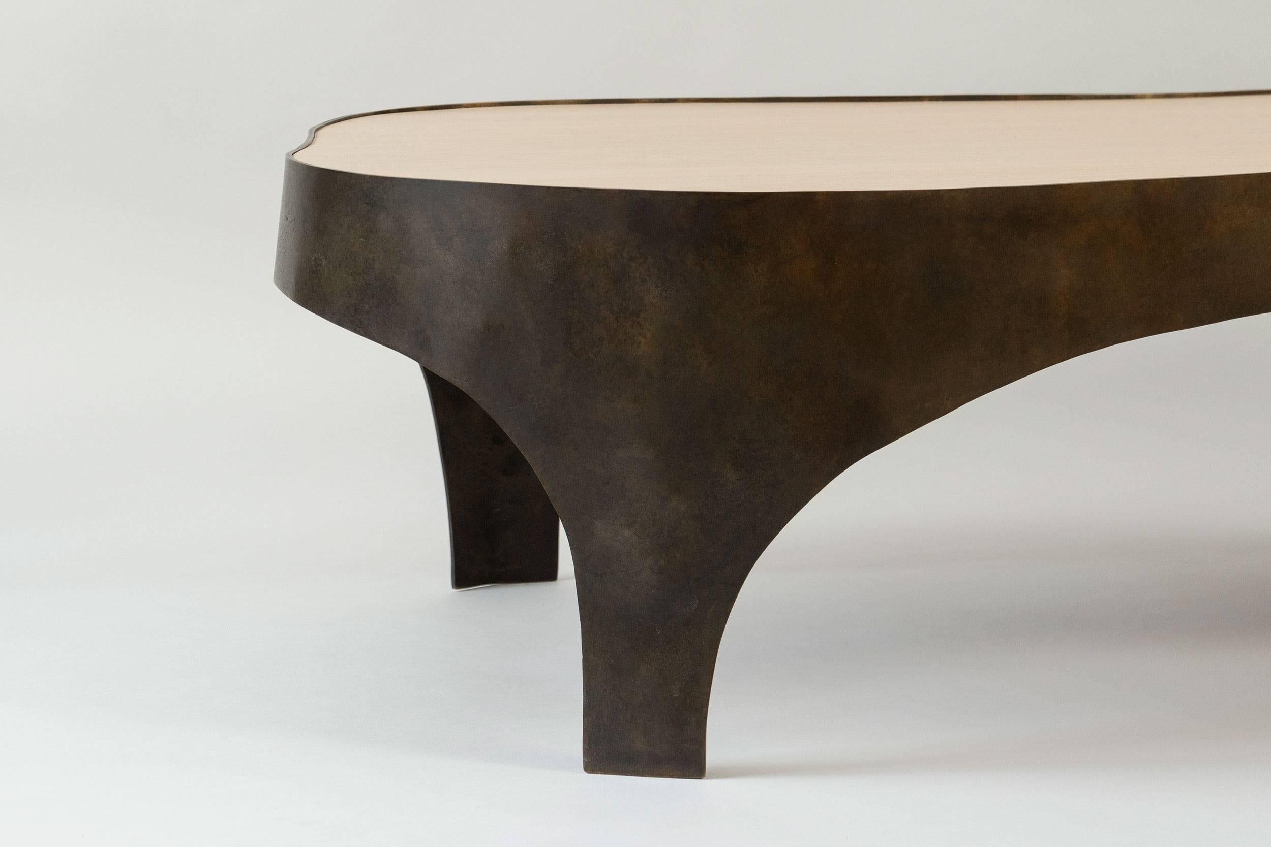 https://a.1stdibscdn.com/bronze-and-oak-coffee-table-by-jacques-jarrige-odalisque-for-sale-picture-5/f_8976/f_434830021738704691703/Jarrige_Odalisque2_master.jpg