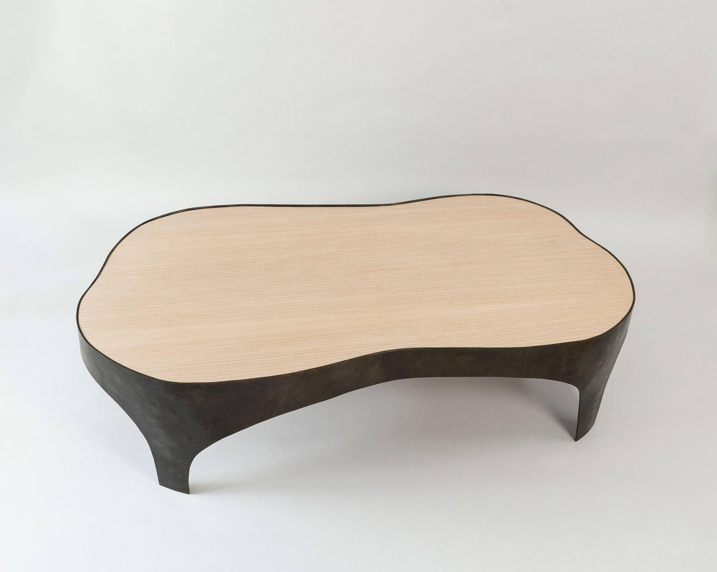 https://a.1stdibscdn.com/bronze-and-oak-coffee-table-by-jacques-jarrige-odalisque-for-sale-picture-3/f_8976/f_434830021738704690515/Jarrige_OdalisqueTablec_master.jpg