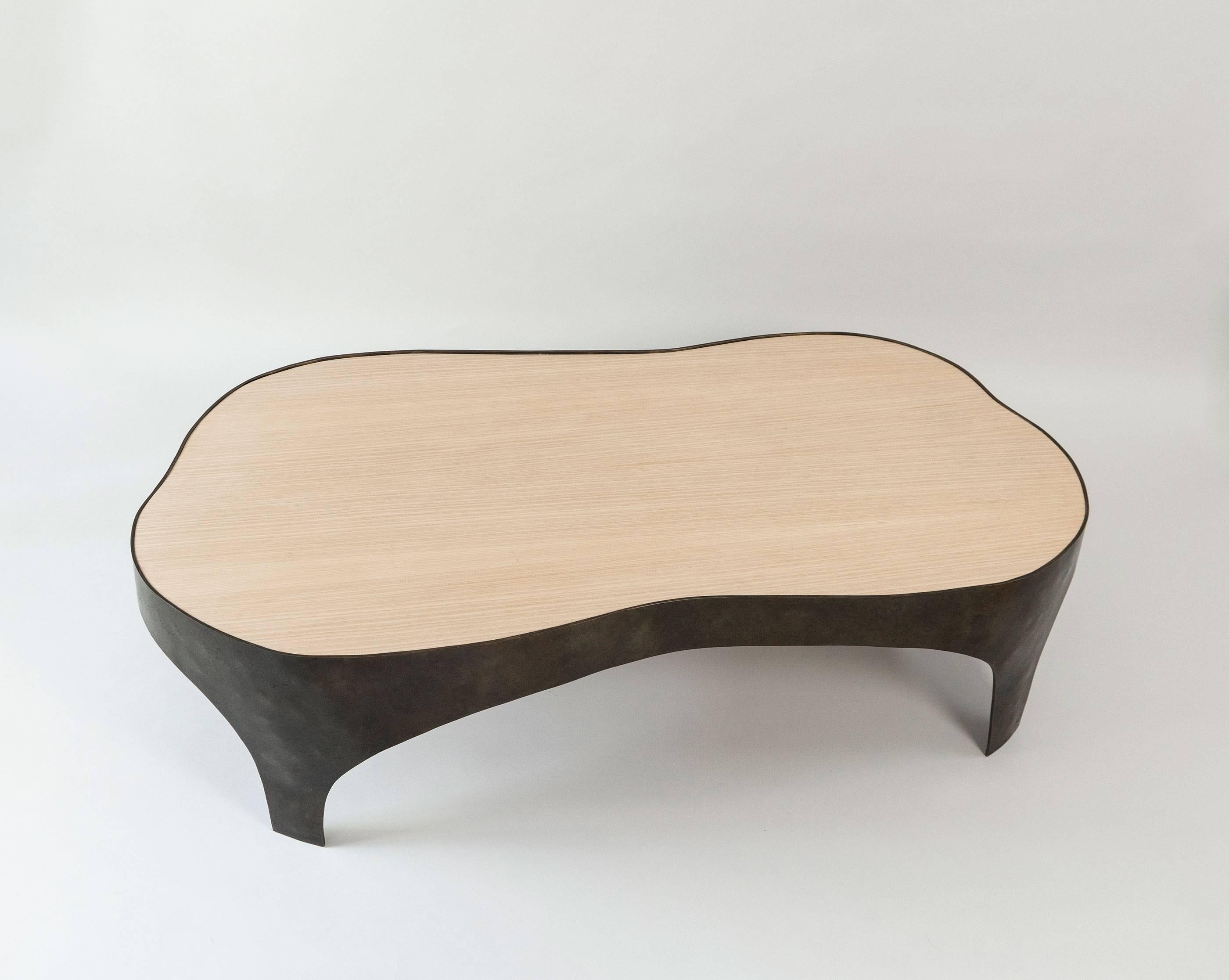 https://a.1stdibscdn.com/bronze-and-oak-coffee-table-by-jacques-jarrige-odalisque-for-sale-picture-3/f_8976/f_434830021738704690515/Jarrige_OdalisqueTablec_master.jpg