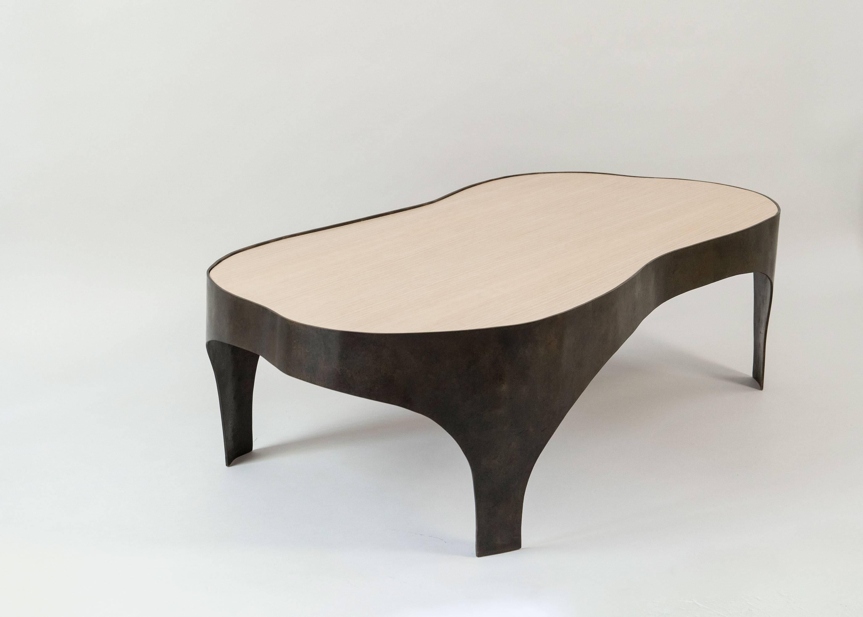 https://a.1stdibscdn.com/bronze-and-oak-coffee-table-by-jacques-jarrige-odalisque-for-sale-picture-4/f_8976/f_434830021738704691081/Jarrige_Odalisquetabled_master.jpg