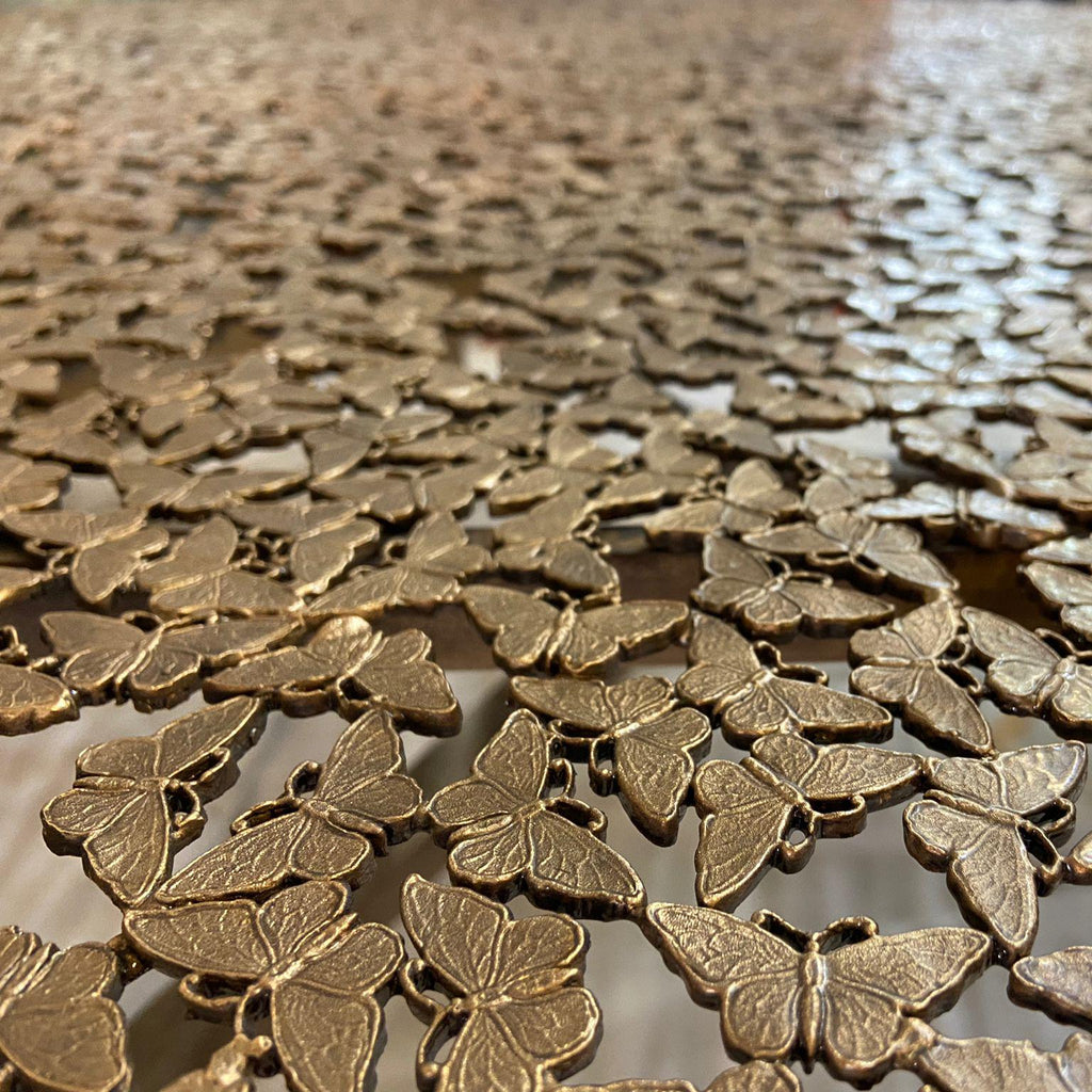 https://a.1stdibscdn.com/jean-bronze-lost-wax-cast-butterfly-indoor-or-outdoor-coffee-table-by-fredjuul-for-sale-picture-2/f_22063/f_377375021727699690897/Jean_AntiqueBronze_detail_master.jpg