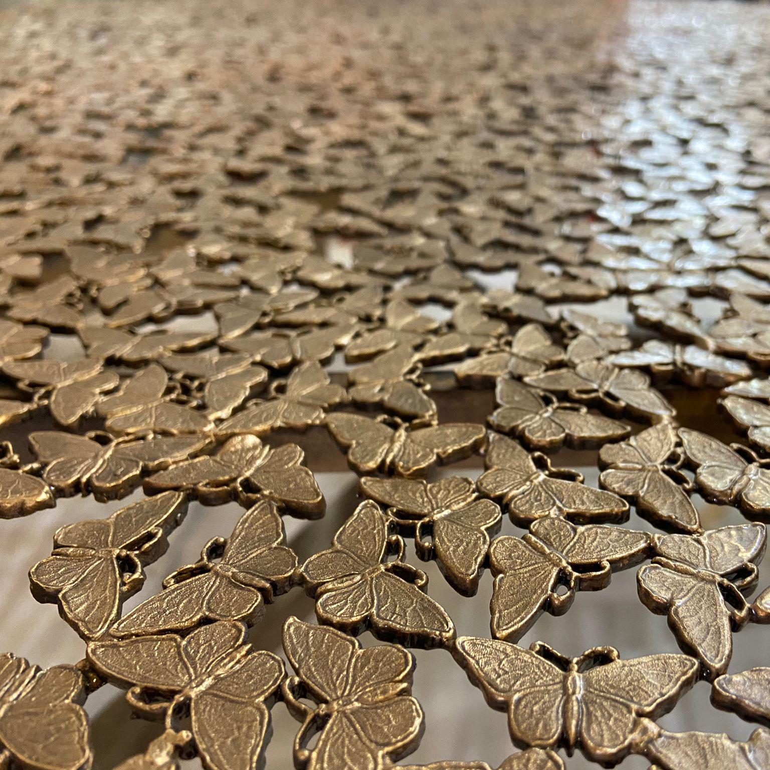 https://a.1stdibscdn.com/jean-bronze-lost-wax-cast-butterfly-indoor-or-outdoor-coffee-table-by-fredjuul-for-sale-picture-2/f_22063/f_377375021727699690897/Jean_AntiqueBronze_detail_master.jpg