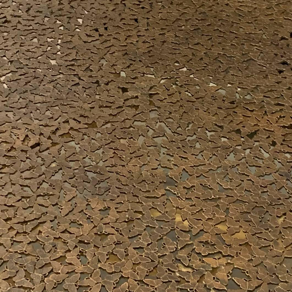https://a.1stdibscdn.com/jean-bronze-lost-wax-cast-butterfly-indoor-or-outdoor-coffee-table-by-fredjuul-for-sale-picture-2/f_22063/f_377375021703875427546/Jean_AntiqueBronze_master.jpg
