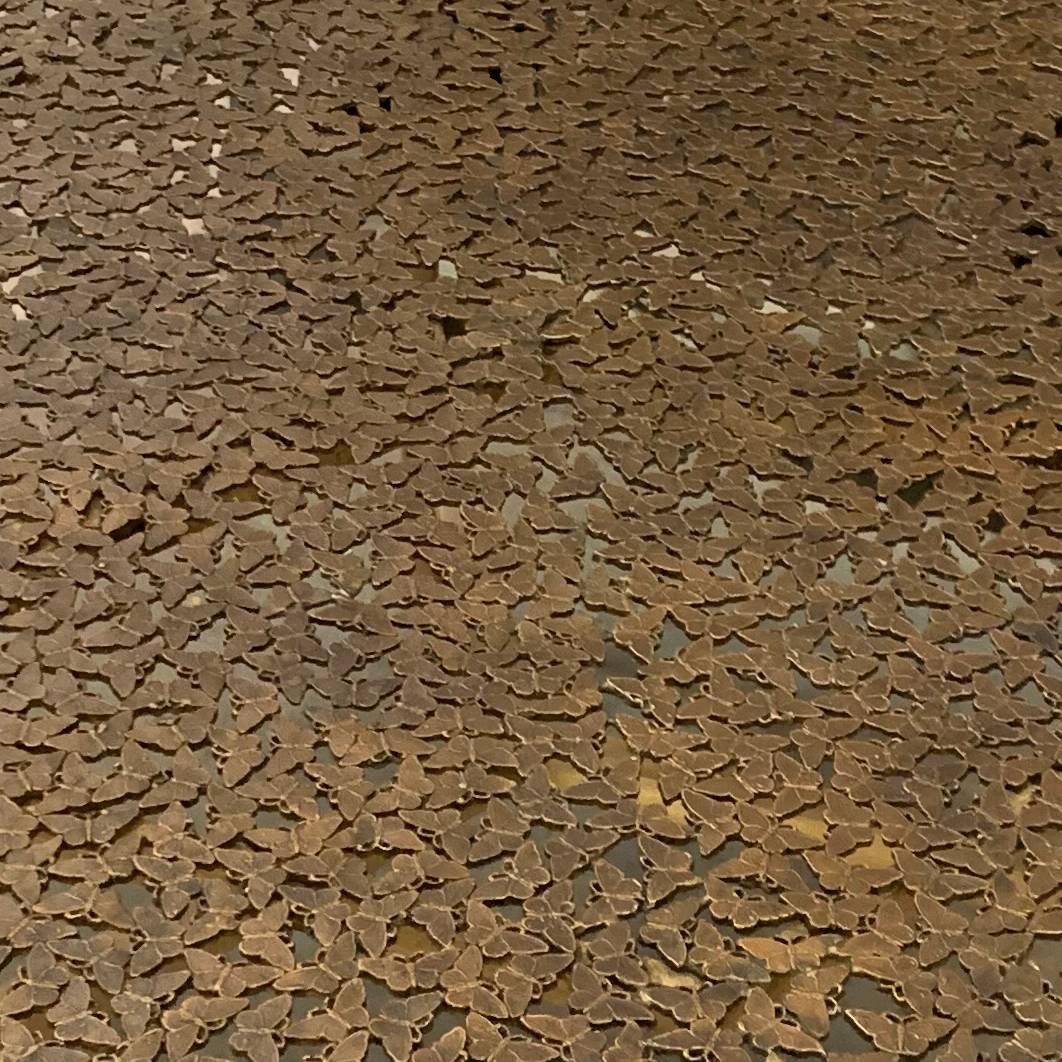 https://a.1stdibscdn.com/jean-bronze-lost-wax-cast-butterfly-indoor-or-outdoor-coffee-table-by-fredjuul-for-sale-picture-2/f_22063/f_377375021703875427546/Jean_AntiqueBronze_master.jpg